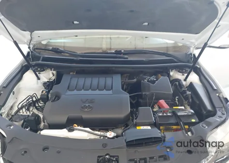 2017 Toyota Avalon Xle from USA, damaged, VIN 4T1BK1EBXHU251255